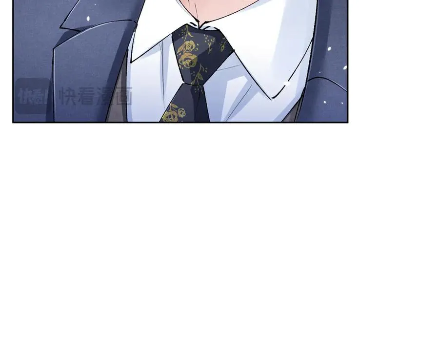 27 右手 第71页