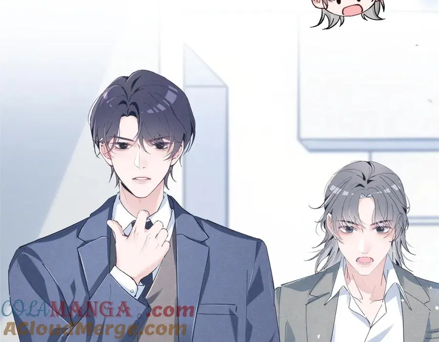 27 右手 第77页