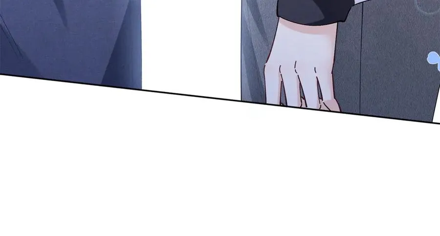 27 右手 第95页