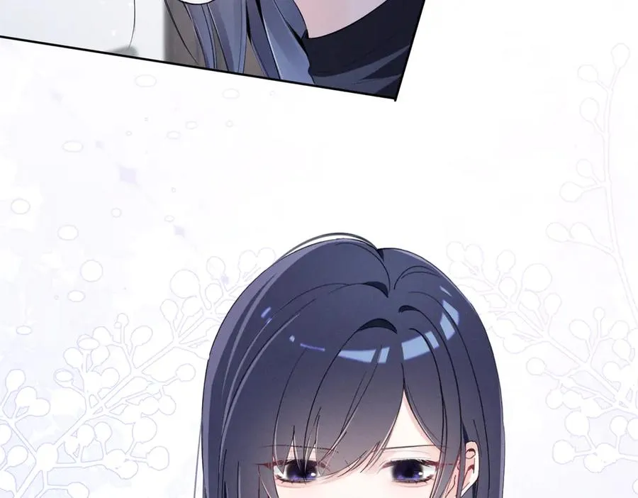 27 右手 第99页