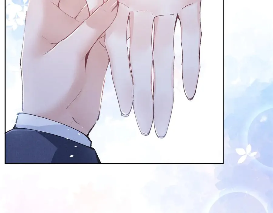 27 右手 第106页