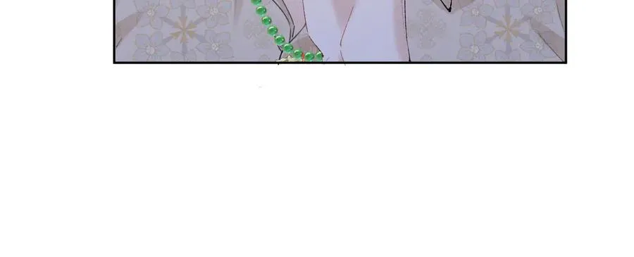 28 不会遇见更有天赋的了 第72页