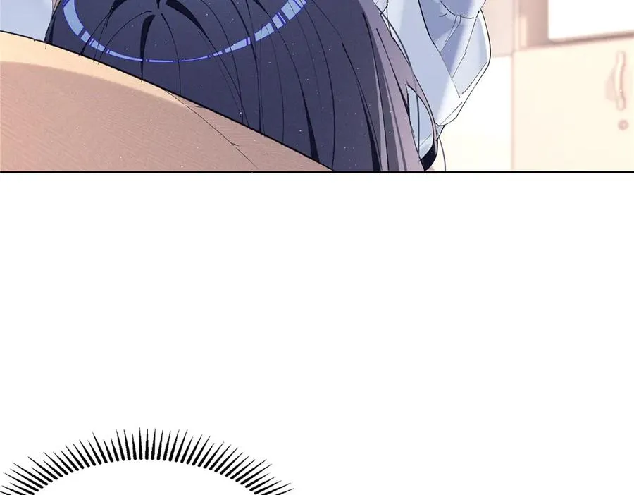 29 照顾 第10页