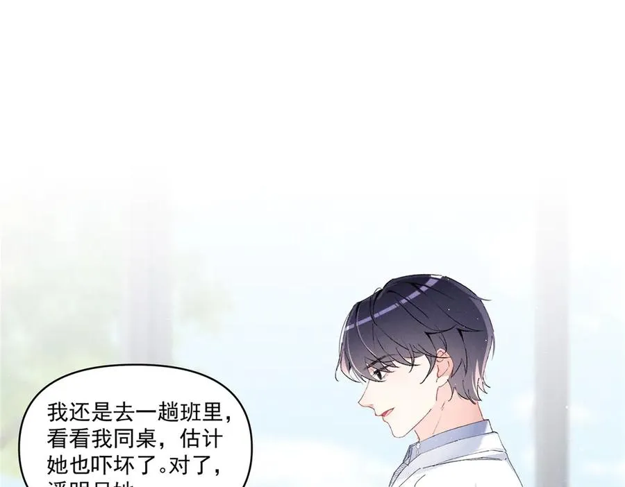 29 照顾 第20页
