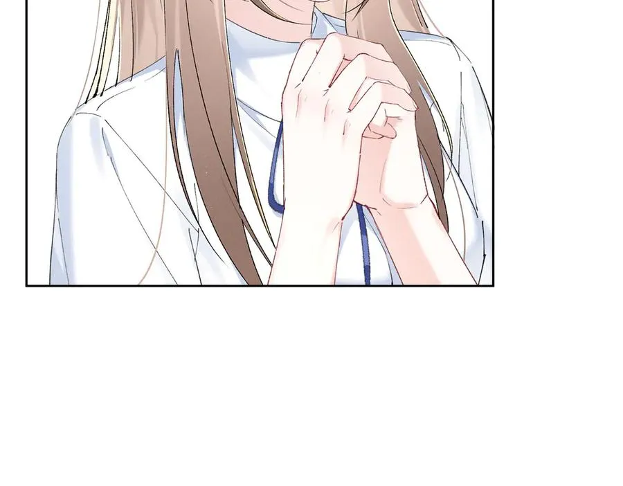 29 照顾 第35页