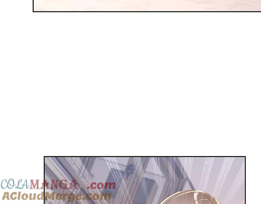 29 照顾 第37页