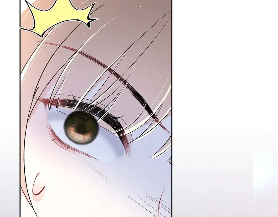 29 照顾 第40页