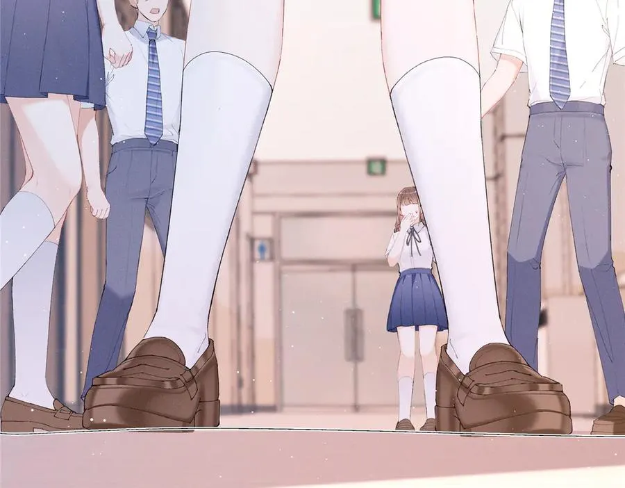 29 照顾 第44页
