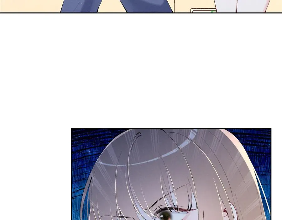 29 照顾 第52页