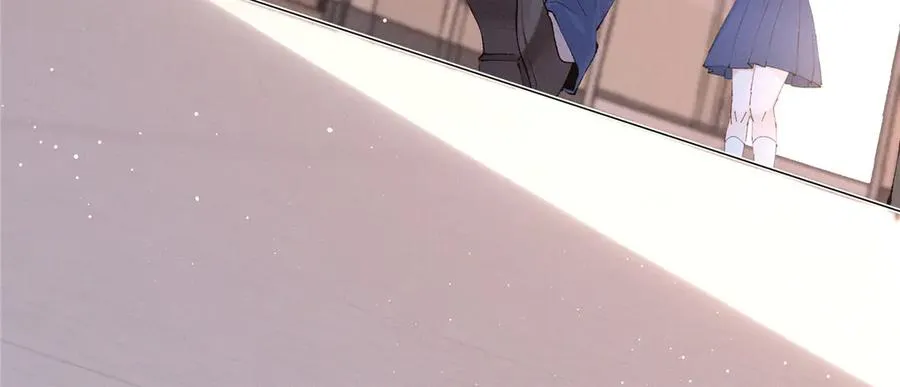 29 照顾 第59页