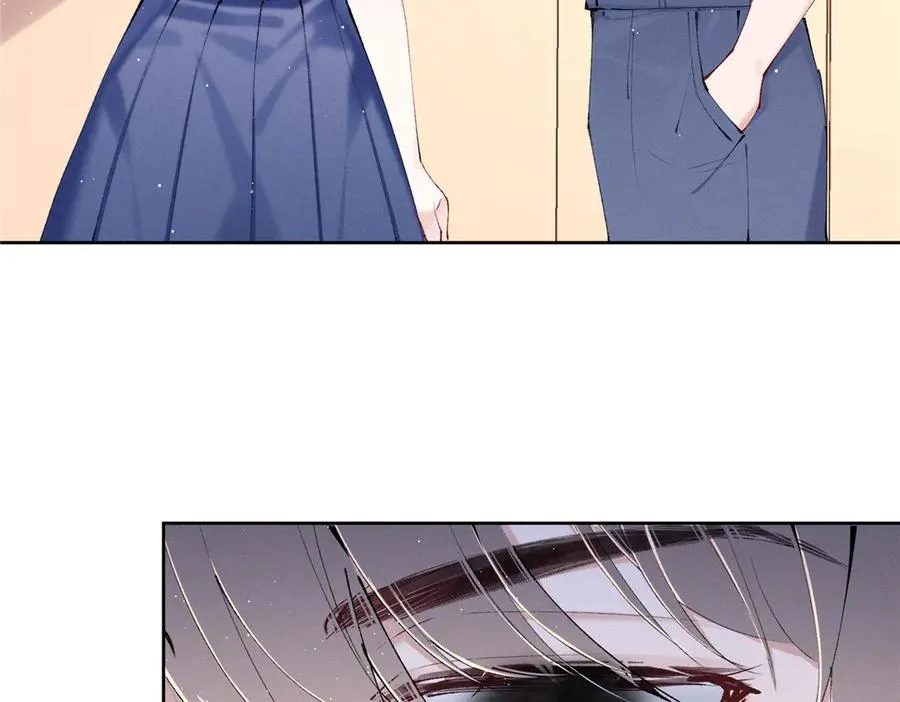 29 照顾 第64页