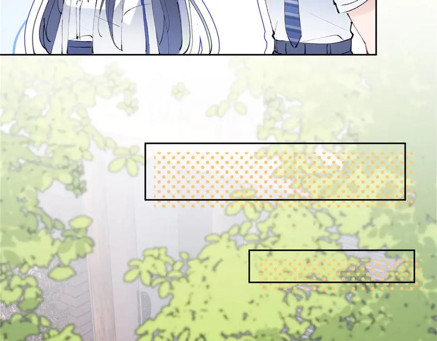 29 照顾 第75页