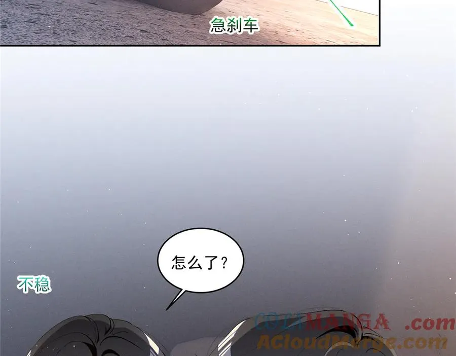29 照顾 第85页