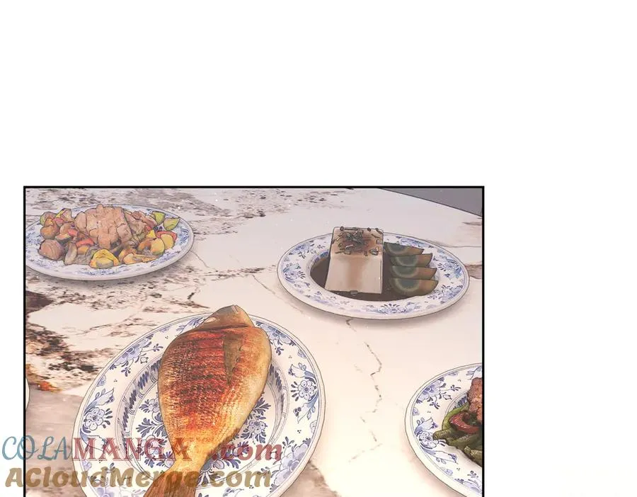 29 照顾 第93页