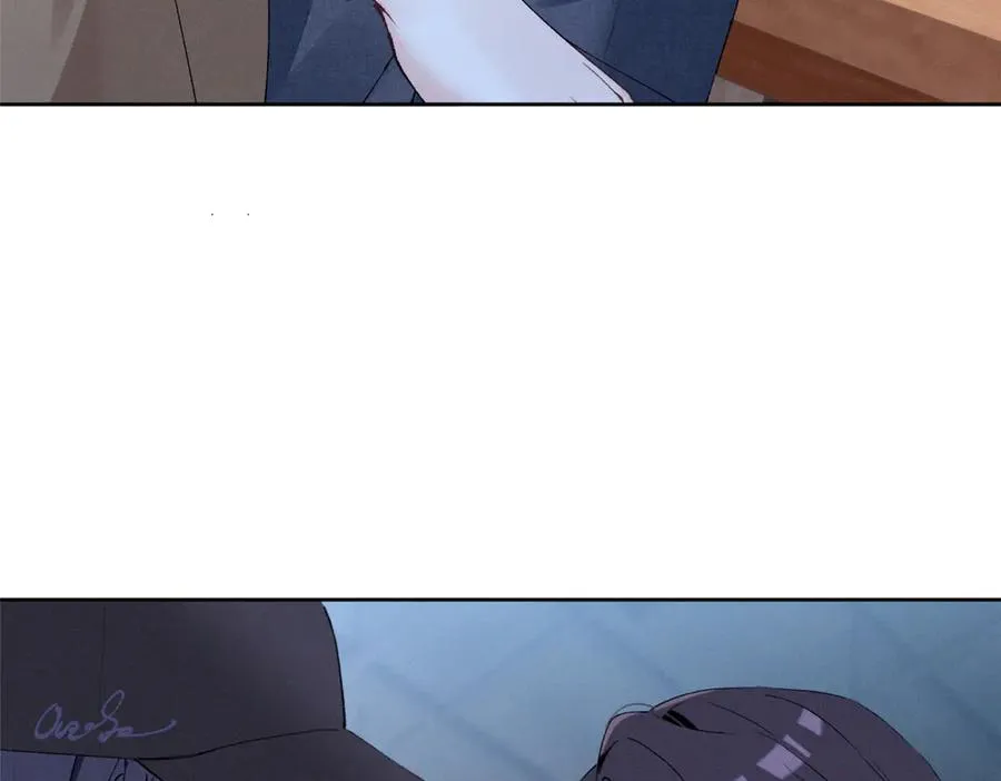 31 那又如何？ 第10页