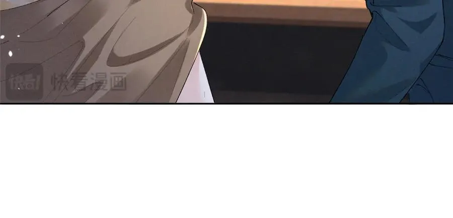 31 那又如何？ 第19页