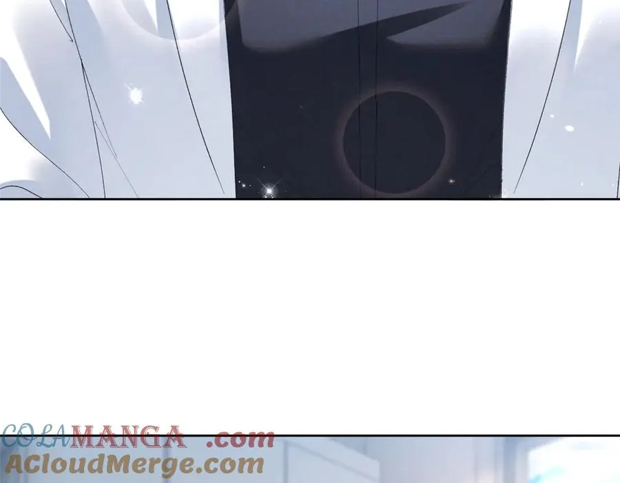 31 那又如何？ 第41页