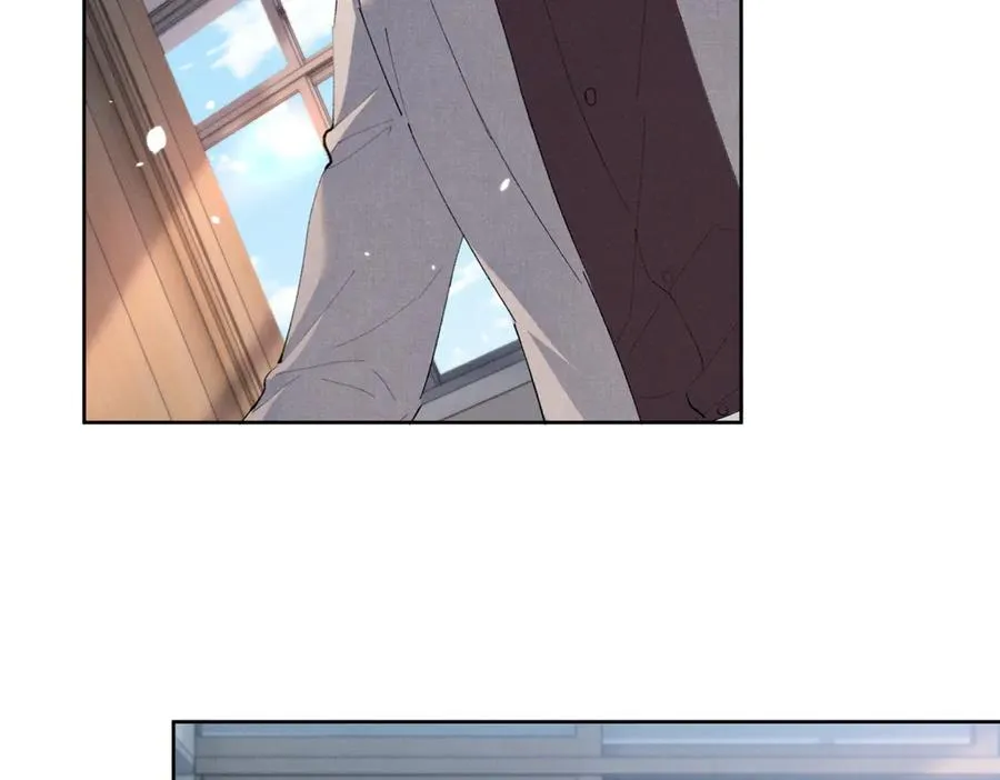 31 那又如何？ 第54页
