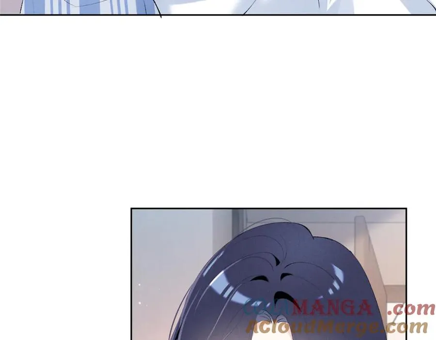 31 那又如何？ 第69页