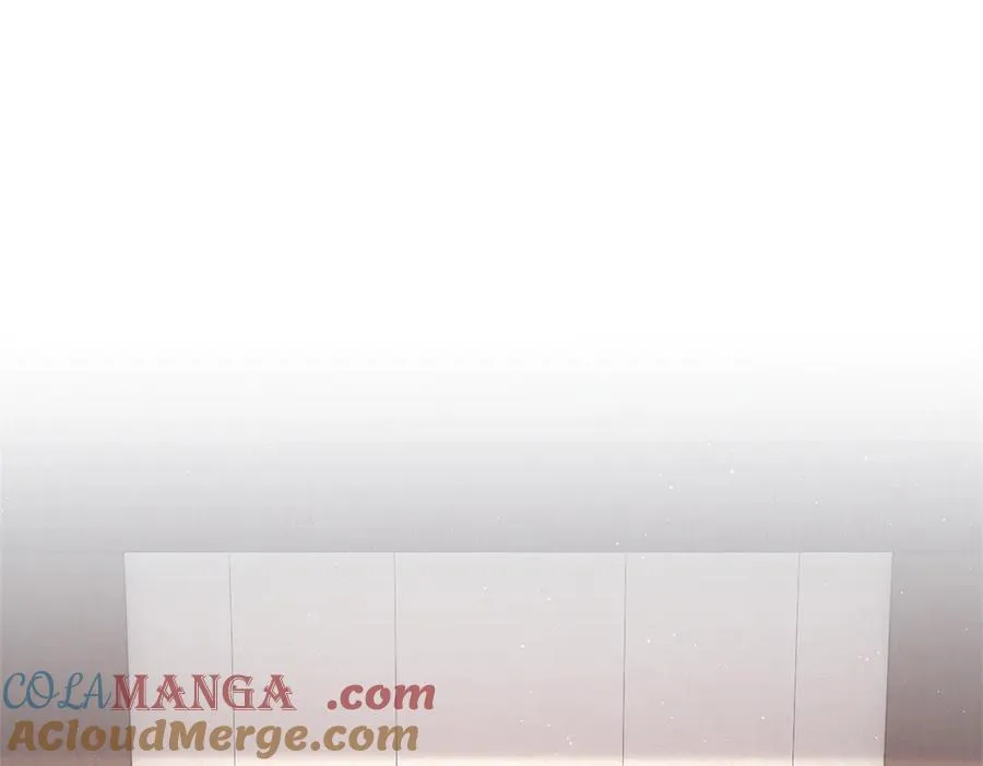 32 戚呈均律师 第5页