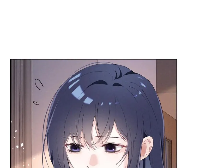 33 别惹我生气 第62页