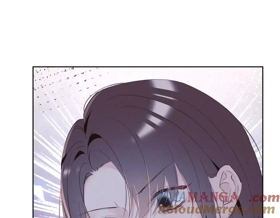 35 不用，我上去 第17页