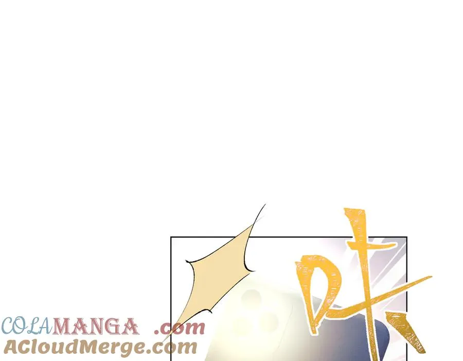 35 不用，我上去 第25页