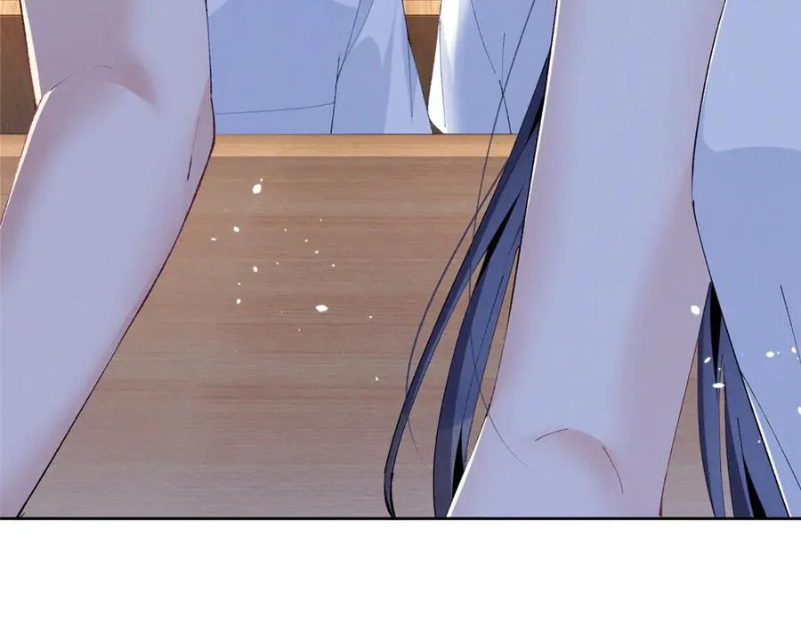 35 不用，我上去 第94页