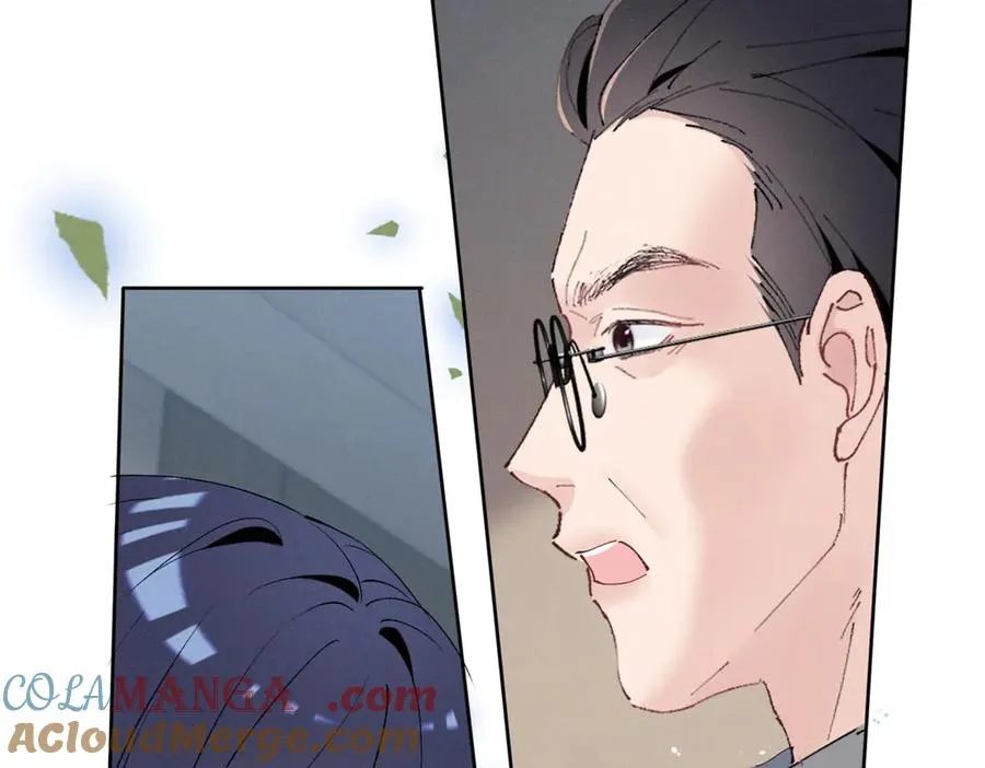 36 这么高的水准 第16页