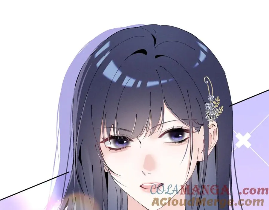 36 这么高的水准 第19页