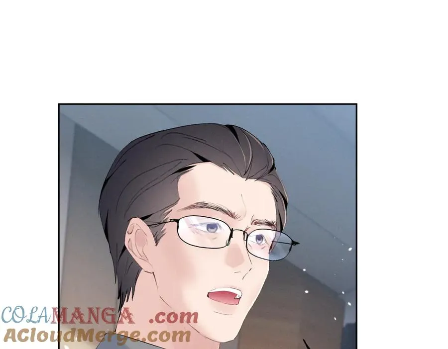 36 这么高的水准 第22页