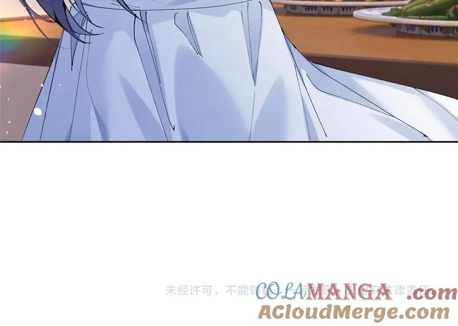36 这么高的水准 第94页