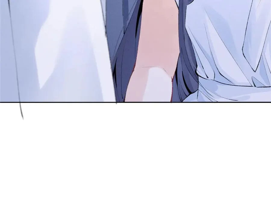 37 果然是她 第7页