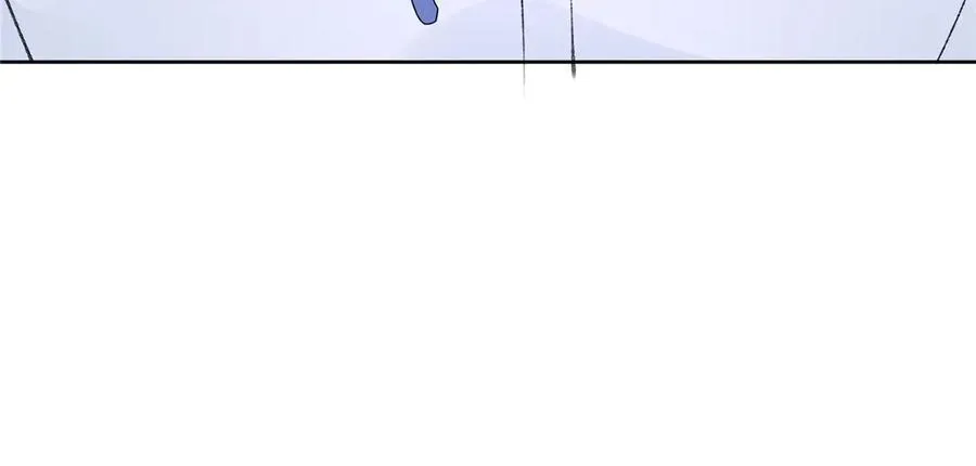 37 果然是她 第118页
