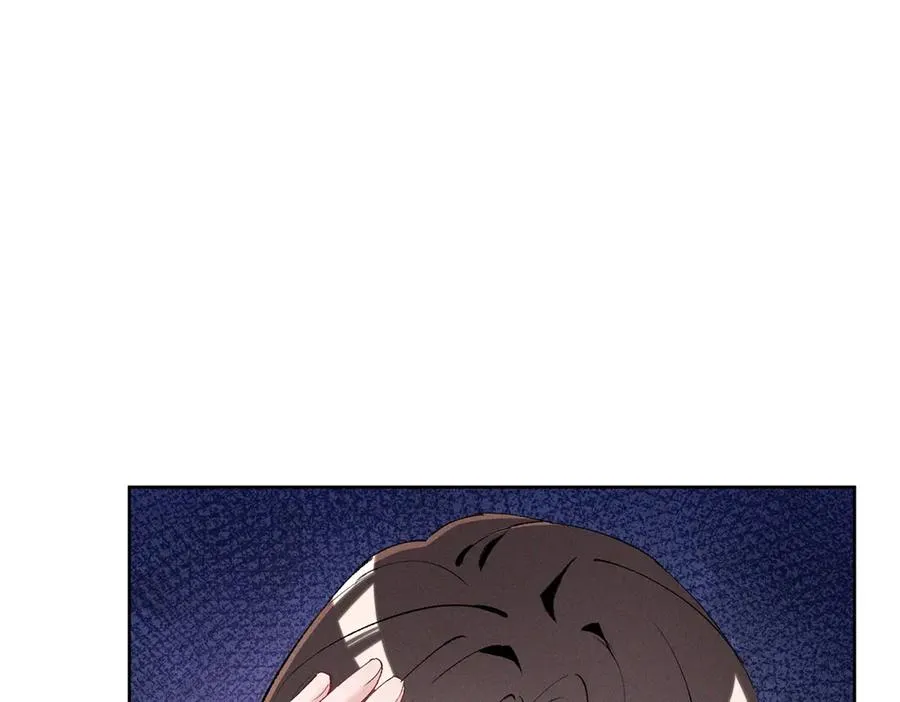 38 他是封楼诚 第7页