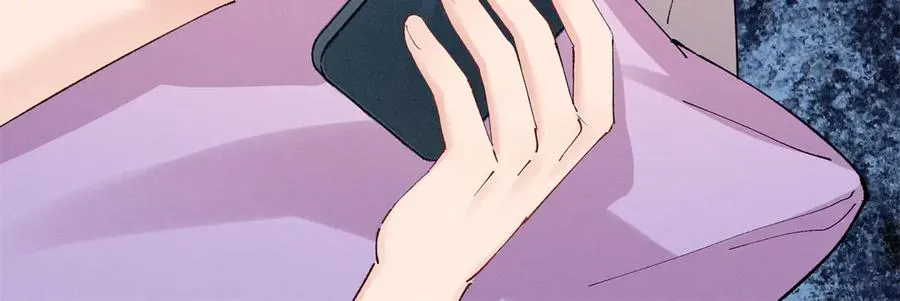 38 他是封楼诚 第60页