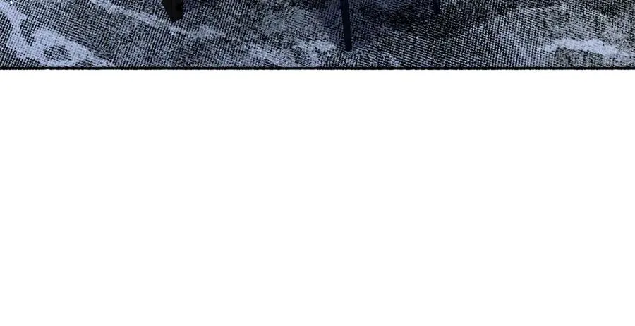 39 不知该不该问 第30页