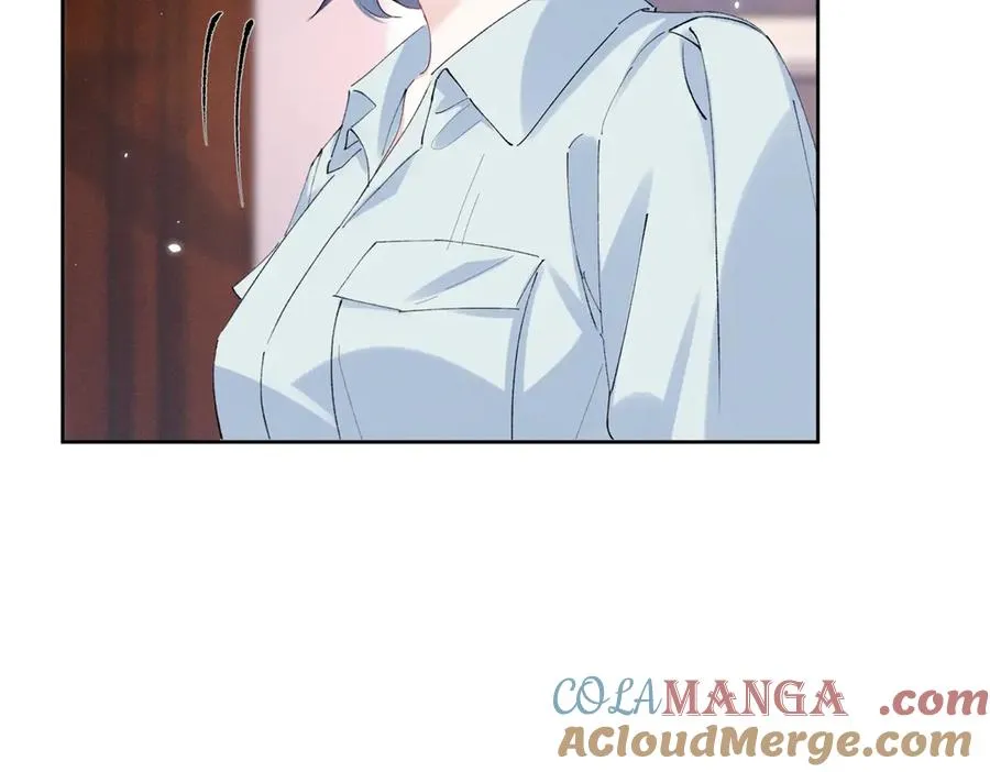 40 你的糖 第13页