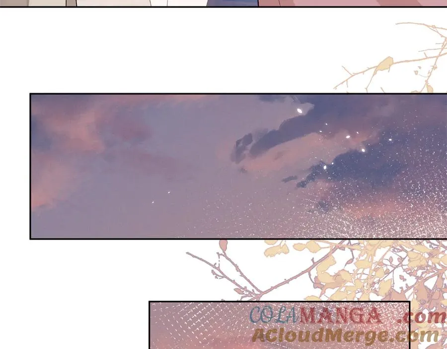 40 你的糖 第25页