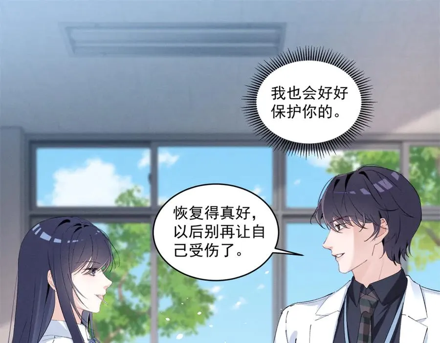40 你的糖 第42页