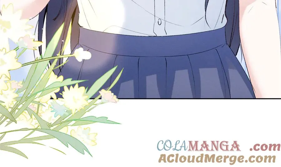 40 你的糖 第61页