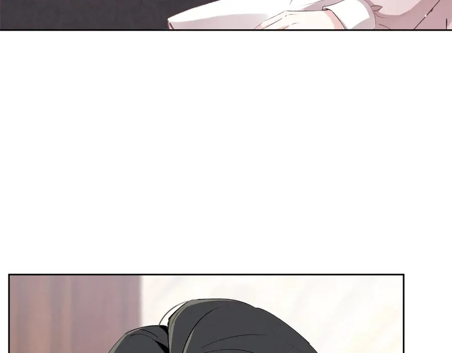 40 你的糖 第79页