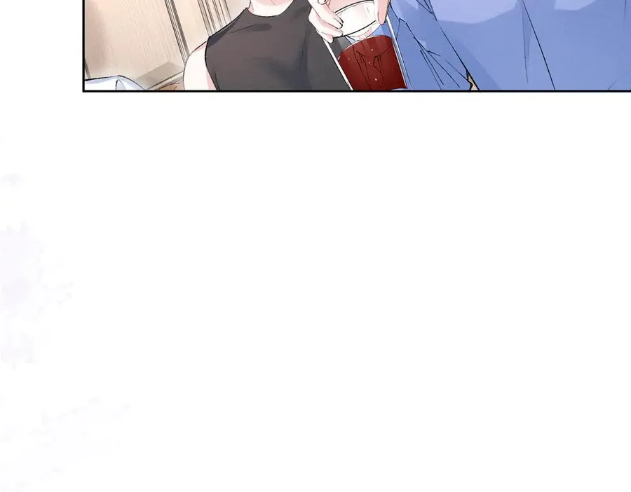 42 那个男人是谁 第10页