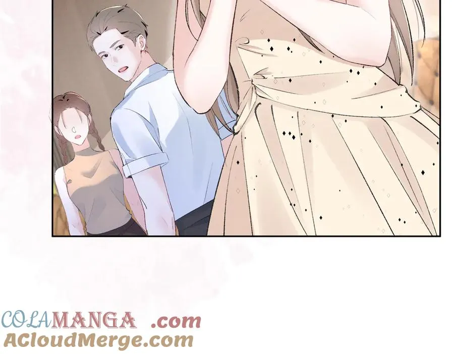 42 那个男人是谁 第37页