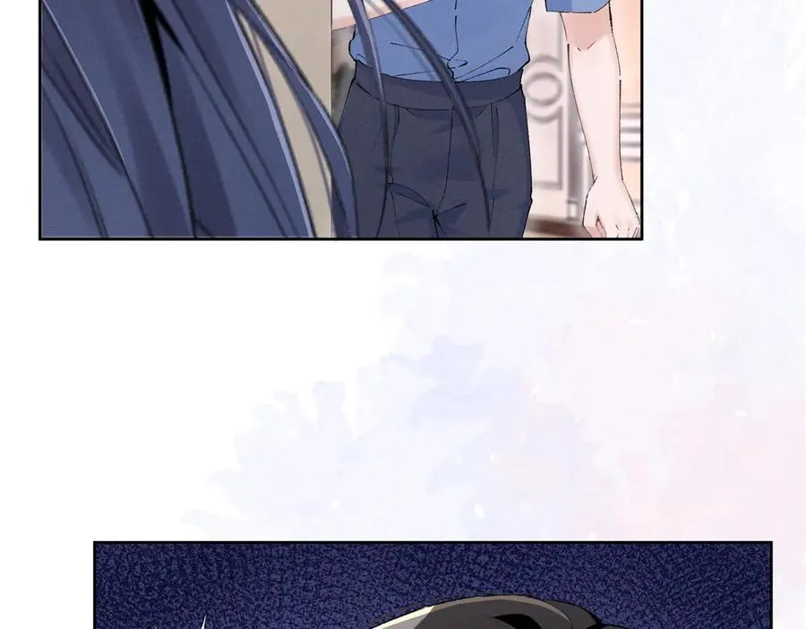 42 那个男人是谁 第47页