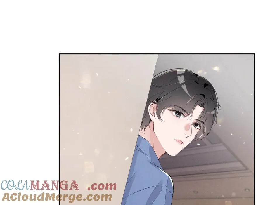 42 那个男人是谁 第53页