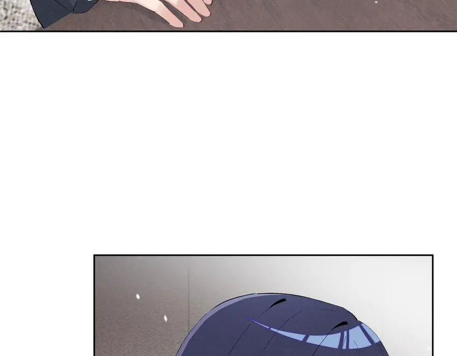 42 那个男人是谁 第76页