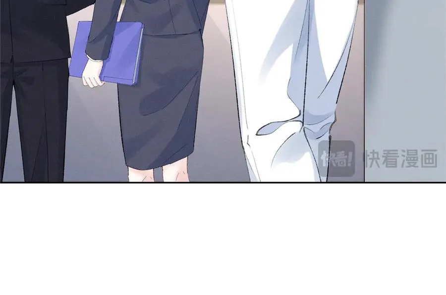 42 那个男人是谁 第92页