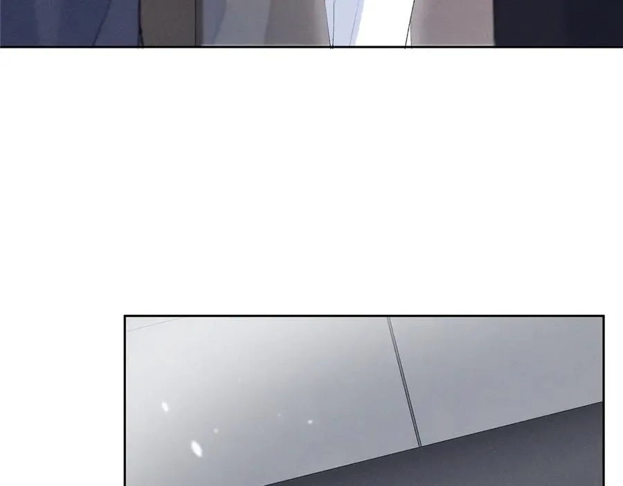 42 那个男人是谁 第95页
