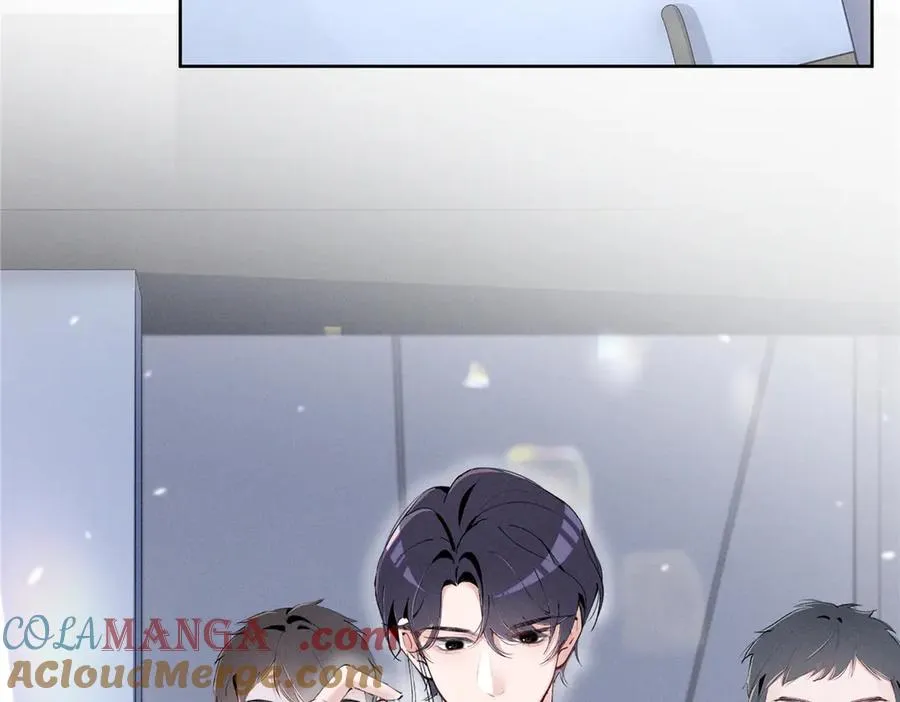 42 那个男人是谁 第97页